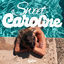 Cover Sweet Caroline