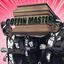Cover Coffin Masters Theme