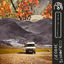 Cover Take Me There