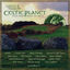 Cover Celtic Twilight 4: Celtic Planet