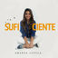 Cover Suficiente