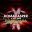 Cover Rambazamba (Tiefundton Remix)