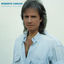 Cover Grandes Exitos