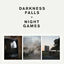 Cover Night Games
