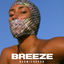 Cover Breeze