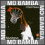 Cover I Got Hoes (Mo Bamba)