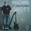 Cover GROTT MUSIC