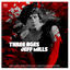 Cover Three Ages (Bande Originale du Film)