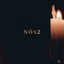 Cover NÓS2 (feat. Deezy)