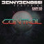 Cover Control (feat. Gary Go)