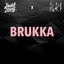 Cover Brukka (feat. Puri)