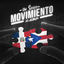 Cover Donde Estan