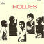 Cover The Hollies (Expanded Edition)