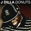 Cover Donuts