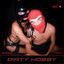 Cover Dirty Hobby