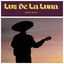 Cover Luz De La Luna