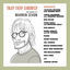 Cover Enjoy Every Sandwich - The Songs of Warren Zevon