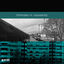 Cover Ododeiktes