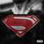 Cover Superman
