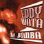 Cover La bomba