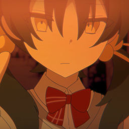 ''