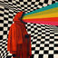 Cover Grita - II