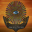 Cover Consciousness