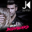 Cover Dein Bodyguard