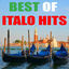 Cover Best of Italo Hits