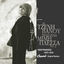 Cover I Tzeni Vanou Tragouda Mimi Plessa (Vol. 2)