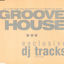 Cover Exclusive DJ tracks