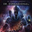 Cover Dr. Dimensional