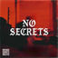 Cover NO SECRETS