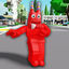 Cover Banban