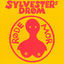 Cover Sylvesters Drøm