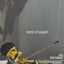 Cover Master of Puppets