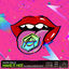 Cover Make It Hot
