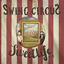 Cover Swing circus