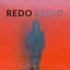 Cover Redo Undo