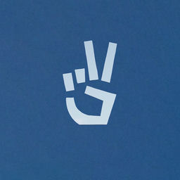 ''