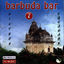 Cover Budda Bar Vol. 7