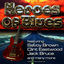 Cover Heroes Of Blues