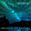 Cover Universe of Feelings