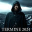 Cover Termine 2024