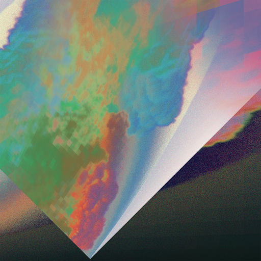 ''