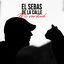 Cover Mi Verdad