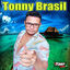 Cover Cumbia do Compadre