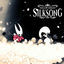 Cover Lace Boss Fight Music / Hollow Knight: Silksong