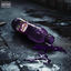 Cover Ribena