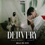 Cover Delivery